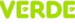 verde-casino.es